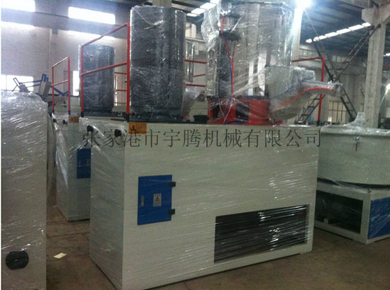 SRL-Z��ʽ��ϙC(j��)�M1