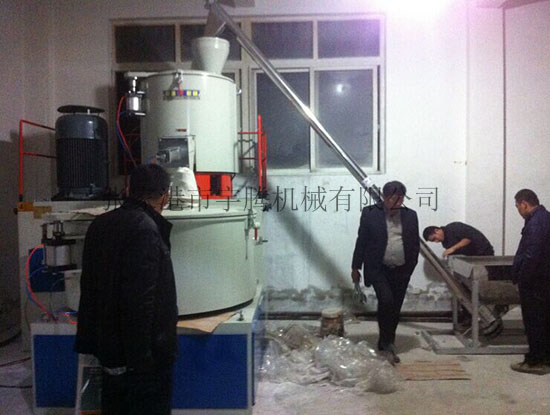 SRL-Z��ʽ��ϙC(j��)�M2