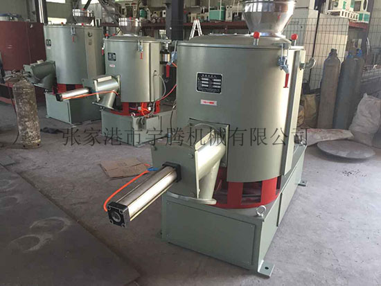 SHR-300A���ٻ�ϙC(j��)