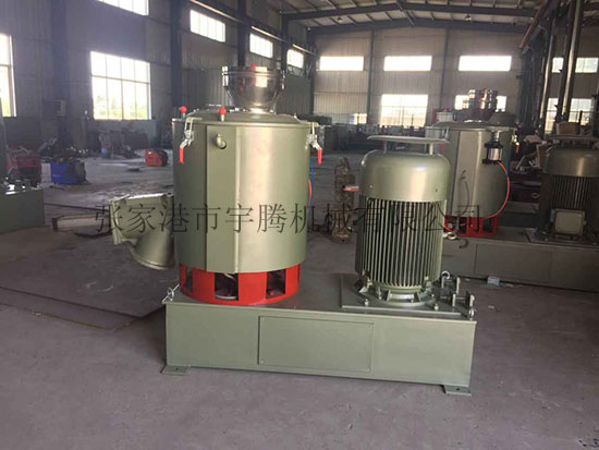 SHR-300A���ٻ�ϙC(j��)1