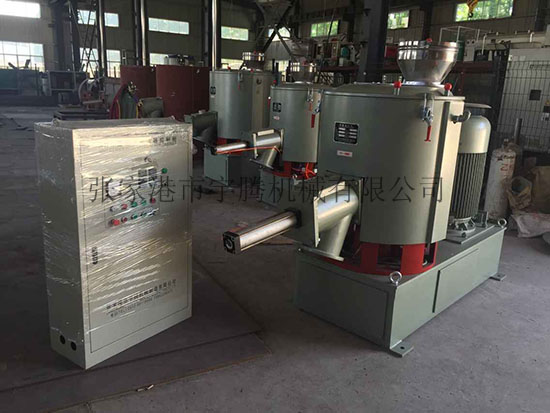 SHR-300A���ٻ�ϙC(j��)2