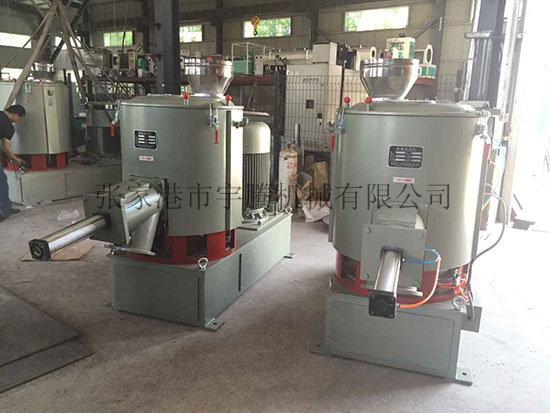 SHR-300A���ٻ�ϙC(j��)3