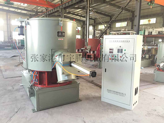 SHR-500A���ٻ�ϙC(j��)