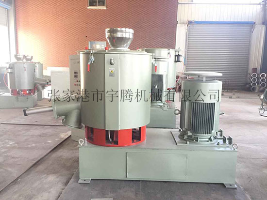 SHR-500A���ٻ�ϙC(j��)1