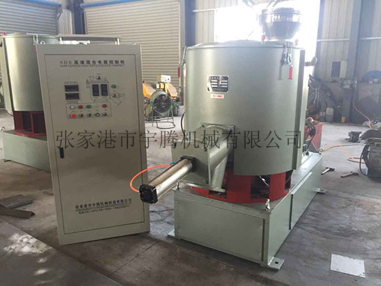 SHR-500A���ٻ�ϙC(j��)3