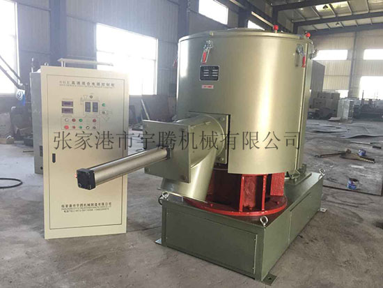 SHR-800A���ٻ�ϙC(j��)