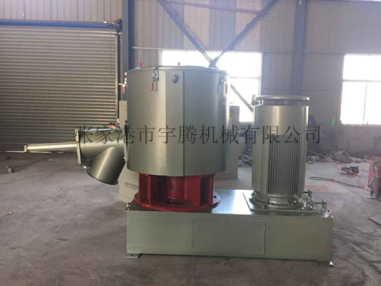 SHR-800A���ٻ�ϙC(j��)1