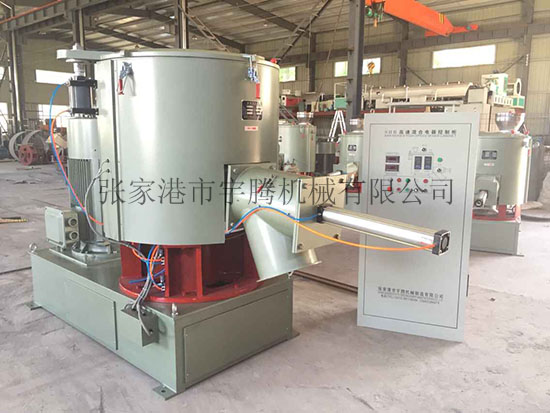 SHR-800A���ٻ�ϙC(j��)2